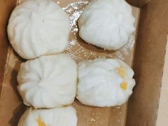 -八婆婆烧仙草(中山路店)