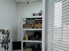 -联想笔记本电脑维修售后服务中心(徐汇区店)