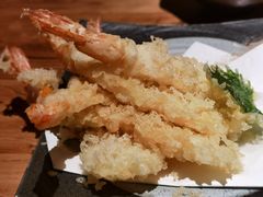 -炉胜·炉端烧·居酒屋