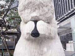 -首开·龙湖成都西宸天街