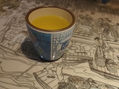 -遇见长安之丝路风荷(大唐西市店)