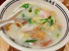 -银记肠粉店(南方医院店)