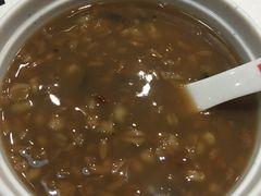 大麦红枣山药粥-南城香·饭香串香馄饨香(富丰桥店)