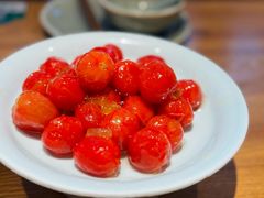 -望湘园·湖南菜(大宁店)