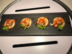 -赤坂亭M9和牛烧肉·日料398放题(万达店)
