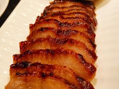 -新南华大酒店(长寿店)