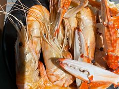 -牛特鲜自助鲜牛料理(中街店)