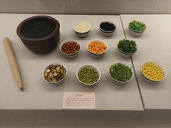 -中国客家博物馆