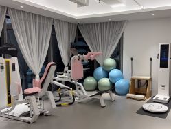 -A+瑜伽·普拉提