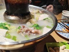 福州大杂烩-乡里八闽·福州乡土菜(高宅店)