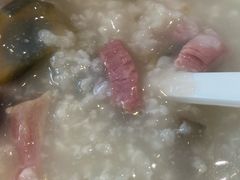-肯德基(蓝桥店)