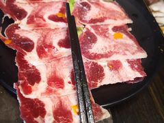 -苏州金科大酒店
