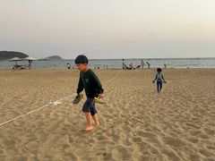 -亚龙湾海底世界