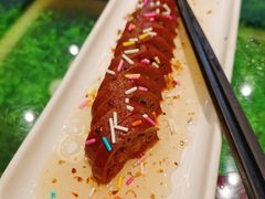 -宁邦·家宴·南京菜(红山动物园店)