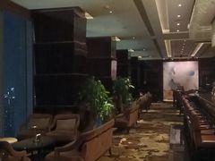 -瑞吉吧 The St·Regis Bar(长沙瑞吉酒店)
