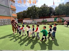 -木渎小星星幼儿园