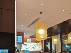 -四方桌·福建客家土菜(二中店)