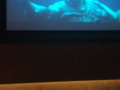 -新紫霞养生·影院足道·SPA(金山区店)