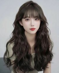 -尚艺SUNESY美容美发