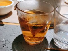 -大师兄·手工面·西北菜(南沙万达广场店)