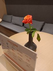 -FineYoga梵音瑜伽·普拉提