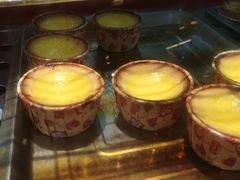 -大润发(花雨店)