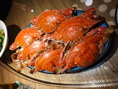 -粤小馆(天安云谷店)
