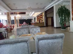 -小李子油焖大虾(天下城旗舰店)