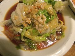 -新白鹿餐厅(龙游路总店·杭帮菜名店)