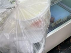-清真马记宫廷奶酪(农光里店)