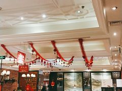 -大鸭梨烤鸭(甘家口店)