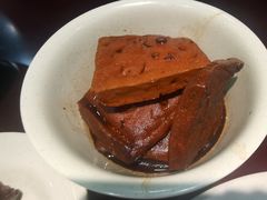 -丁莲芳(红旗路店)