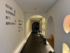 -沁竹舍影院足道·SPA·采耳