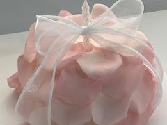 -CAKE BOSS 蛋糕老板(西单君太百货店)