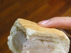 芋泥包-面包与我Bread Or Me(长城汇店)