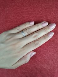 点击看大图 android_upload_pic-艾妃罗高科美肤美甲美睫健康管理