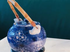 -陶陶居酒家(SM二期购物广场店)