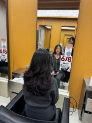 -东方麒麟·潘多拉SALON