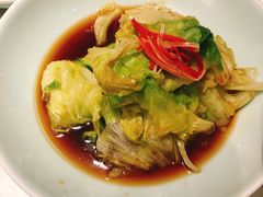 -董鲁烤鸭(建和街店)