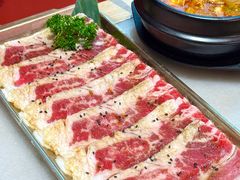 -韩宫宴和牛烤肉(苏州悠方购物中心店)