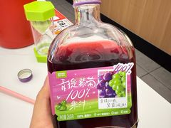 -偏爱炒鸡(老县衙店)