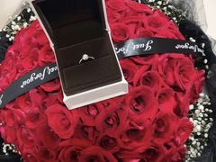 -新世界百货(顺义店)