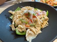 -五稻厨房粤西菜(新闻店)