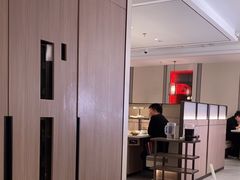 -海底捞火锅(高科广场店)