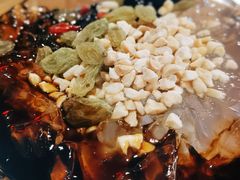 -湘里乡亲甲王二老店