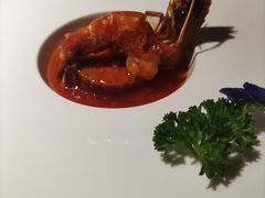 -卯时·龙光雅宴·精致锡帮菜(惠山古镇店)