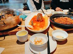 -赤宴·川菜(玉林店)