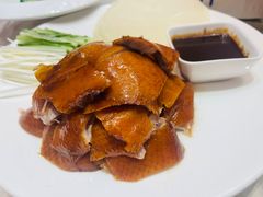 -阿英煲(凉城路店)