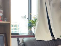 -润合汇养生馆(佳宁娜广场店)