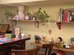 -小司的料理(新街口店)